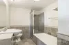 710/127 Kent Street, Sydney, NSW 2000-Image