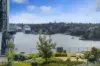 710/127 Kent Street, Sydney, NSW 2000-Image