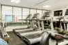 710/127 Kent Street, Sydney, NSW 2000-Image