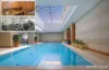 710/127 Kent Street, Sydney, NSW 2000-Image