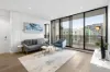710/145 Queensberry Street, Carlton, Vic 3053
