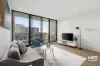 710/145 Queensberry Street, Carlton, Vic 3053-Image