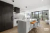 710/145 Queensberry Street, Carlton, Vic 3053-Image