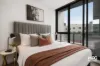710/145 Queensberry Street, Carlton, Vic 3053-Image