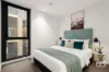 710/145 Queensberry Street, Carlton, Vic 3053-Image