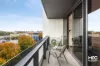 710/145 Queensberry Street, Carlton, Vic 3053-Image