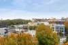 710/145 Queensberry Street, Carlton, Vic 3053-Image