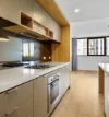 710/17 Deshon St, Woolloongabba, Qld 4102