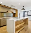 710/17 Deshon St, Woolloongabba, Qld 4102-Image