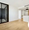 710/17 Deshon St, Woolloongabba, Qld 4102-Image