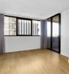 710/17 Deshon St, Woolloongabba, Qld 4102-Image
