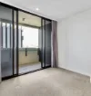 710/17 Deshon St, Woolloongabba, Qld 4102-Image