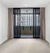 710/17 Deshon St, Woolloongabba, Qld 4102-Image