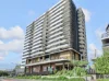 710/17 Deshon St, Woolloongabba, Qld 4102-Image