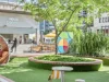 710/17 Deshon St, Woolloongabba, Qld 4102-Image