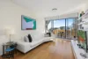 710/17 Gadigal Avenue, Zetland, NSW 2017