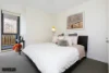710/17 Gadigal Avenue, Zetland, NSW 2017-Image