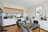 710/17 Gadigal Avenue, Zetland, NSW 2017-Image