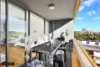 710/17 Gadigal Avenue, Zetland, NSW 2017-Image