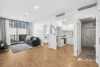 710/181 Waymouth St, Adelaide, SA 5000