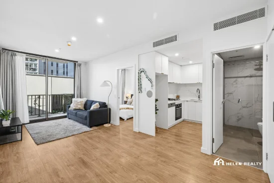 710/181 Waymouth St, Adelaide, SA 5000 - For Sale