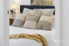 710/181 Waymouth St, Adelaide, SA 5000-Image