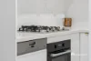 710/181 Waymouth St, Adelaide, SA 5000-Image