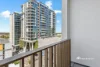 710/181 Waymouth St, Adelaide, SA 5000-Image