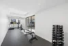 710/181 Waymouth St, Adelaide, SA 5000-Image