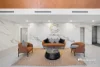 710/181 Waymouth St, Adelaide, SA 5000-Image