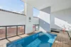 710/181 Waymouth St, Adelaide, SA 5000-Image