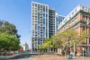 710/181 Waymouth St, Adelaide, SA 5000-Image