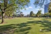 710/181 Waymouth St, Adelaide, SA 5000-Image