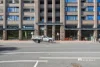 710/181 Waymouth St, Adelaide, SA 5000-Image