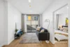 710/181 Waymouth St, Adelaide, SA 5000-Image