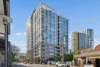710/181 Waymouth St, Adelaide, SA 5000-Image