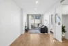 710/181 Waymouth St, Adelaide, SA 5000-Image