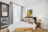 710/181 Waymouth St, Adelaide, SA 5000-Image