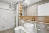 710/181 Waymouth St, Adelaide, SA 5000-Image