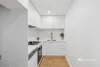710/181 Waymouth St, Adelaide, SA 5000-Image