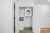 710/181 Waymouth St, Adelaide, SA 5000-Image