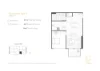 710/181 Waymouth St, Adelaide, SA 5000-Image