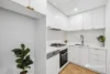 710/181 Waymouth St, Adelaide, SA 5000-Image