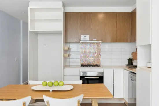 710/185 Morphett Street, Adelaide, SA 5000