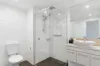 710/185 Morphett Street, Adelaide, SA 5000-Image
