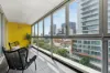 710/185 Morphett Street, Adelaide, SA 5000-Image