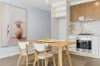 710/185 Morphett Street, Adelaide, SA 5000-Image