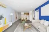 710/185 Morphett Street, Adelaide, SA 5000-Image