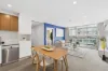 710/185 Morphett Street, Adelaide, SA 5000-Image