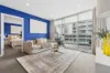 710/185 Morphett Street, Adelaide, SA 5000-Image